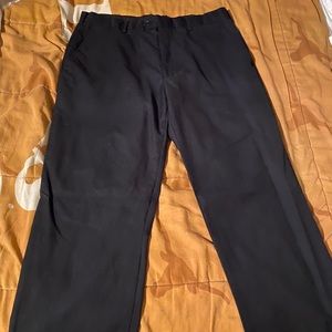 Gulliano Couture Slacks 38x32